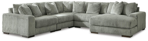 Lindyn Living Room Set - Clarks Hardware - Iowa