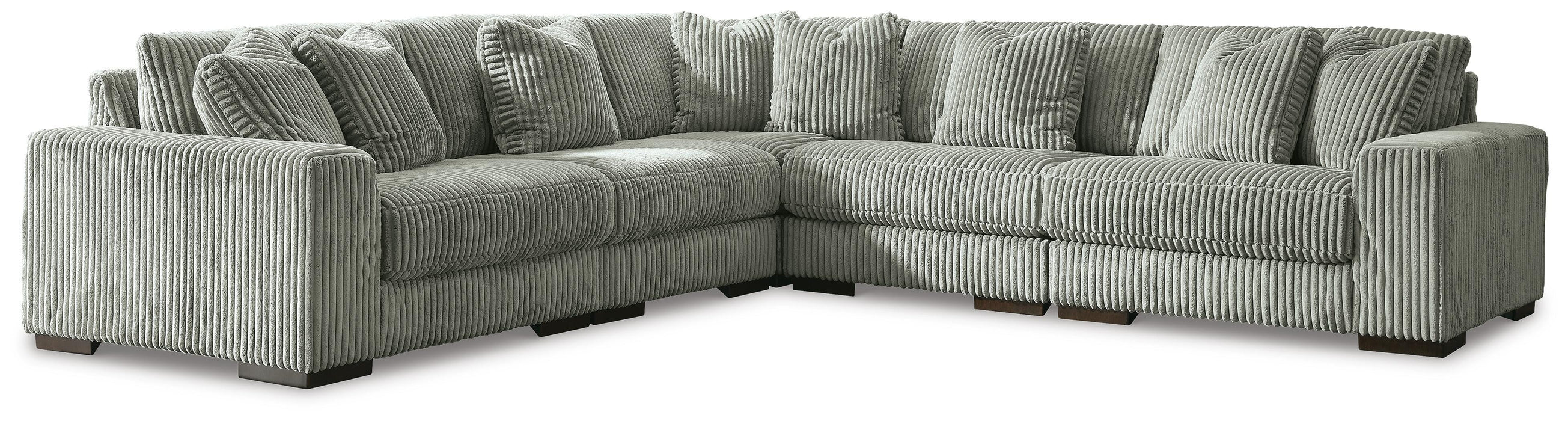 Lindyn Living Room Set - Clarks Hardware - Iowa