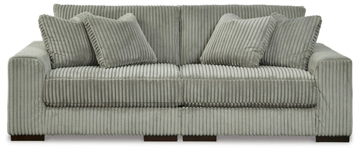 Lindyn Sectional Sofa - Clarks Hardware - Iowa