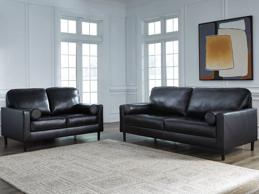 Bryceview Living Room Set - Clarks Hardware - Iowa