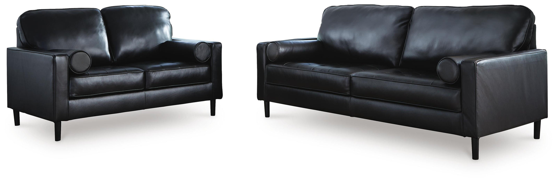 Bryceview Living Room Set - Clarks Hardware - Iowa
