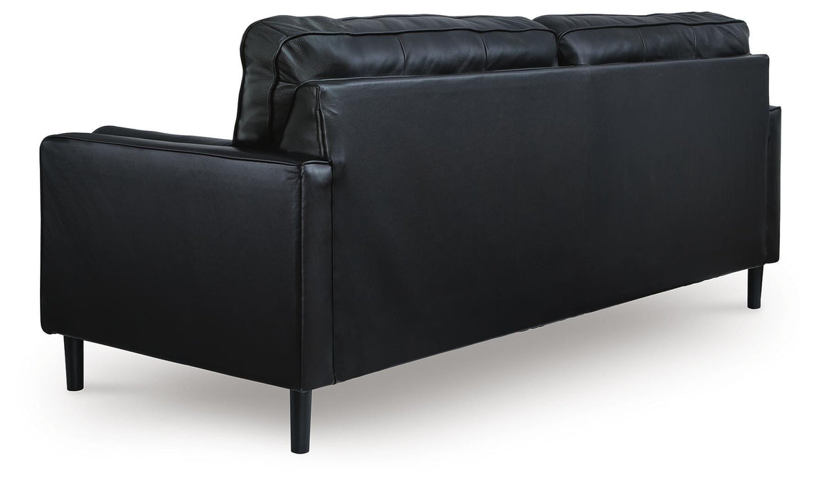Bryceview Sofa - Clarks Hardware - Iowa