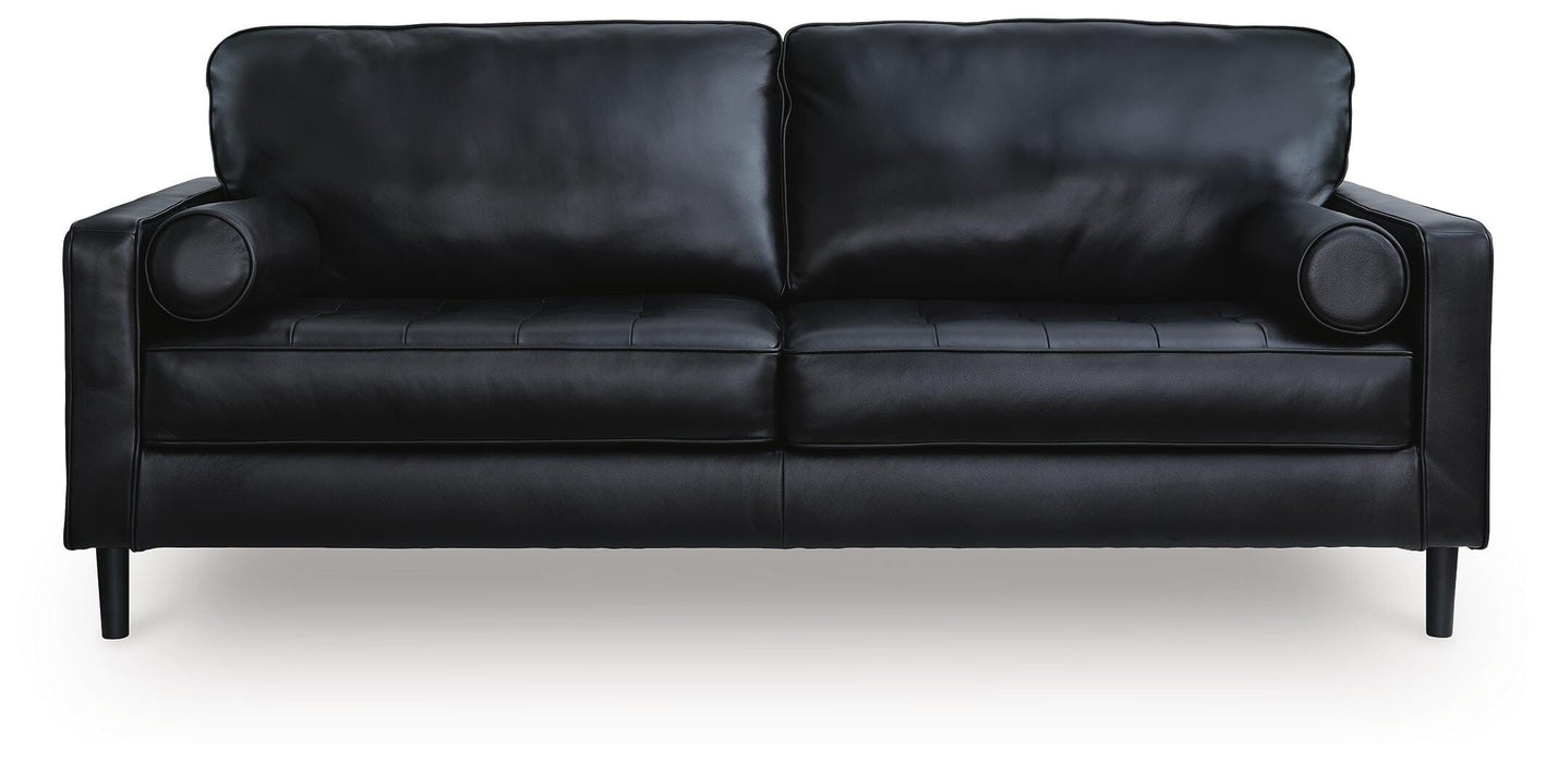 Bryceview Sofa - Clarks Hardware - Iowa