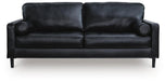 Bryceview Sofa - Clarks Hardware - Iowa