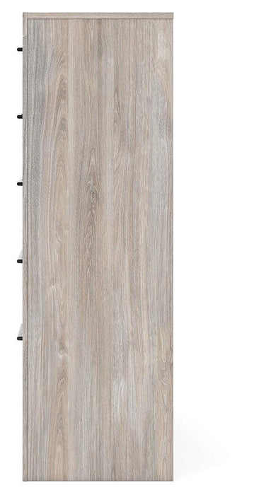 Jonnifer Chest of Drawers