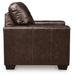 Santorine Chair - Clarks Hardware - Iowa