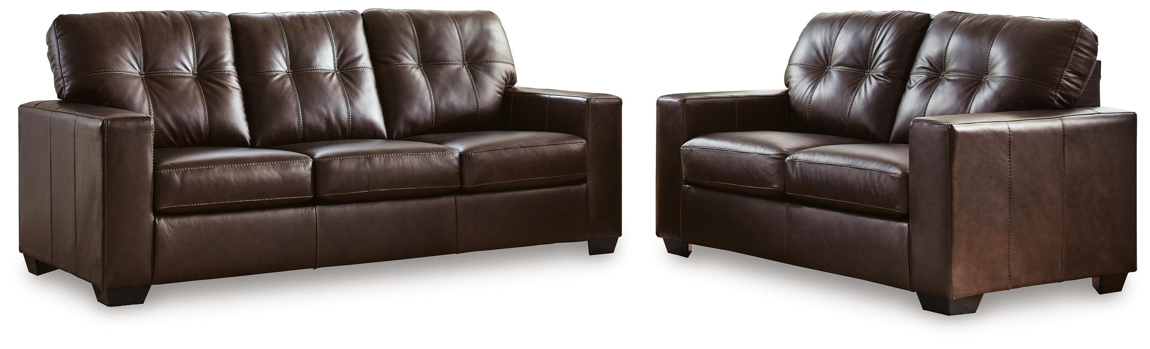 Santorine Living Room Set - Clarks Hardware - Iowa