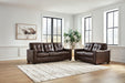 Santorine Living Room Set - Clarks Hardware - Iowa