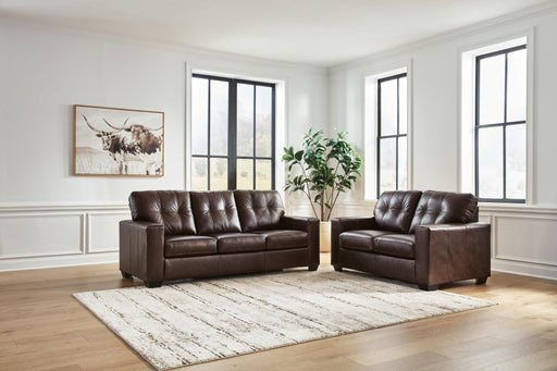 Santorine Living Room Set - Clarks Hardware - Iowa