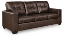 Santorine Sofa Sleeper - Clarks Hardware - Iowa