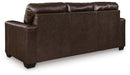 Santorine Sofa Sleeper - Clarks Hardware - Iowa