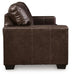 Santorine Sofa - Clarks Hardware - Iowa