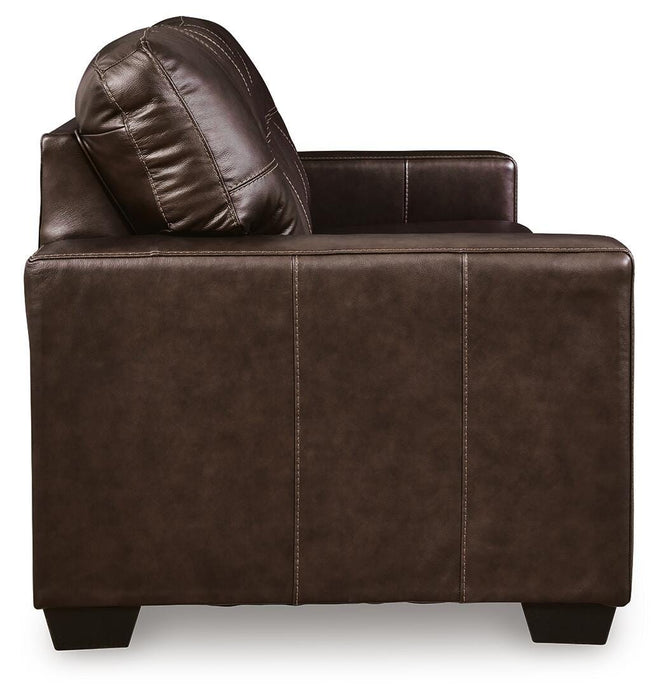 Santorine Sofa Sleeper - Clarks Hardware - Iowa
