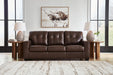 Santorine Sofa - Clarks Hardware - Iowa