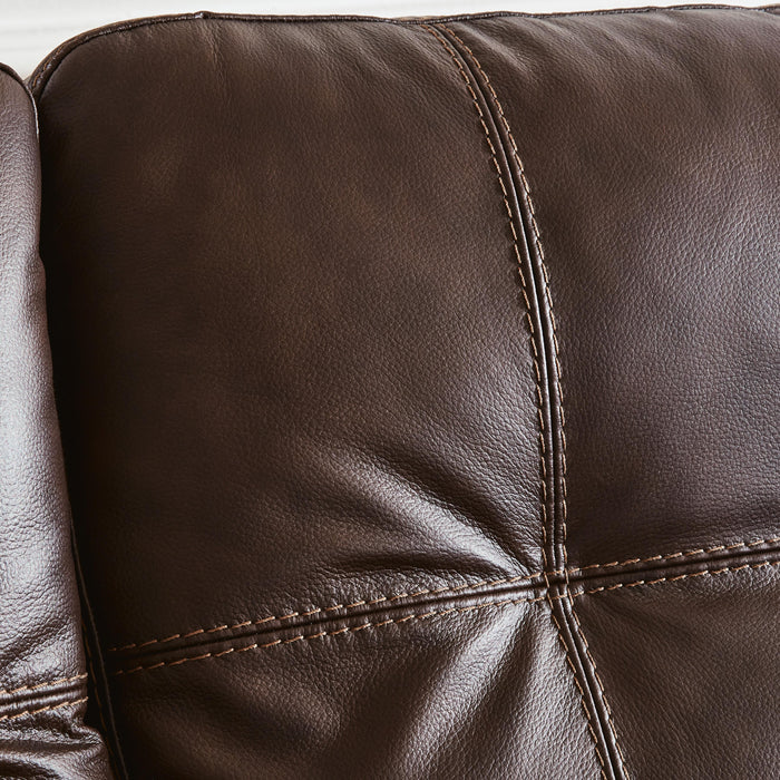 Santorine Sofa Sleeper - Clarks Hardware - Iowa