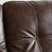 Santorine Sofa - Clarks Hardware - Iowa