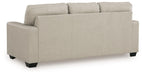 Santorine Sofa - Clarks Hardware - Iowa