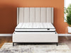 Chime 10 Inch Hybrid Mattress in a Box - Clarks Hardware - Iowa