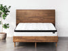 Chime 12 Inch Hybrid Mattress in a Box - Clarks Hardware - Iowa