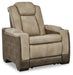 Next-Gen DuraPella Power Recliner - Clarks Hardware - Iowa