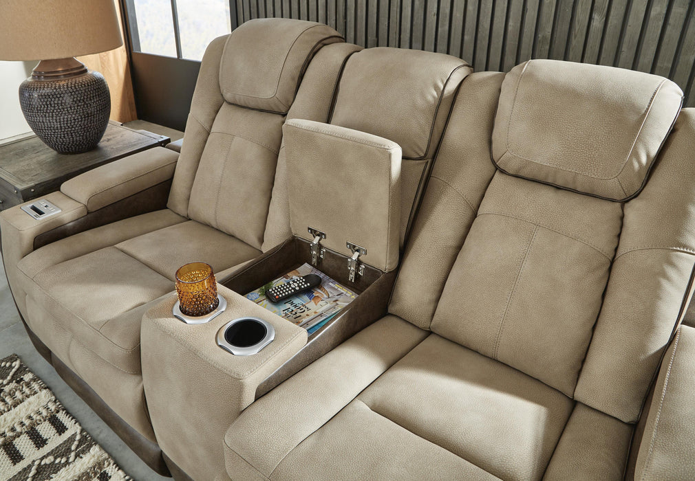 Next-Gen DuraPella Living Room Set - Clarks Hardware - Iowa
