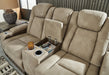Next-Gen DuraPella Living Room Set - Clarks Hardware - Iowa