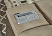 Next-Gen DuraPella Power Recliner - Clarks Hardware - Iowa