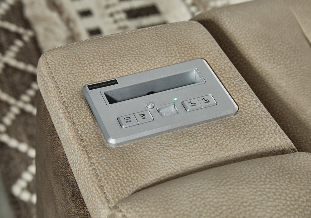 Next-Gen DuraPella Living Room Set - Clarks Hardware - Iowa