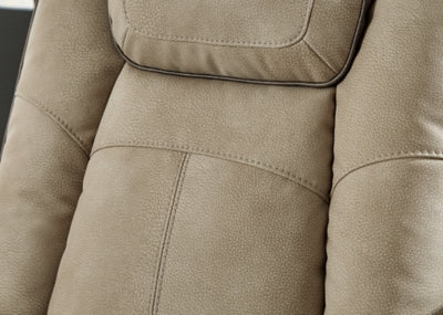 Next-Gen DuraPella Power Recliner - Clarks Hardware - Iowa