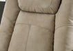 Next-Gen DuraPella Power Recliner - Clarks Hardware - Iowa