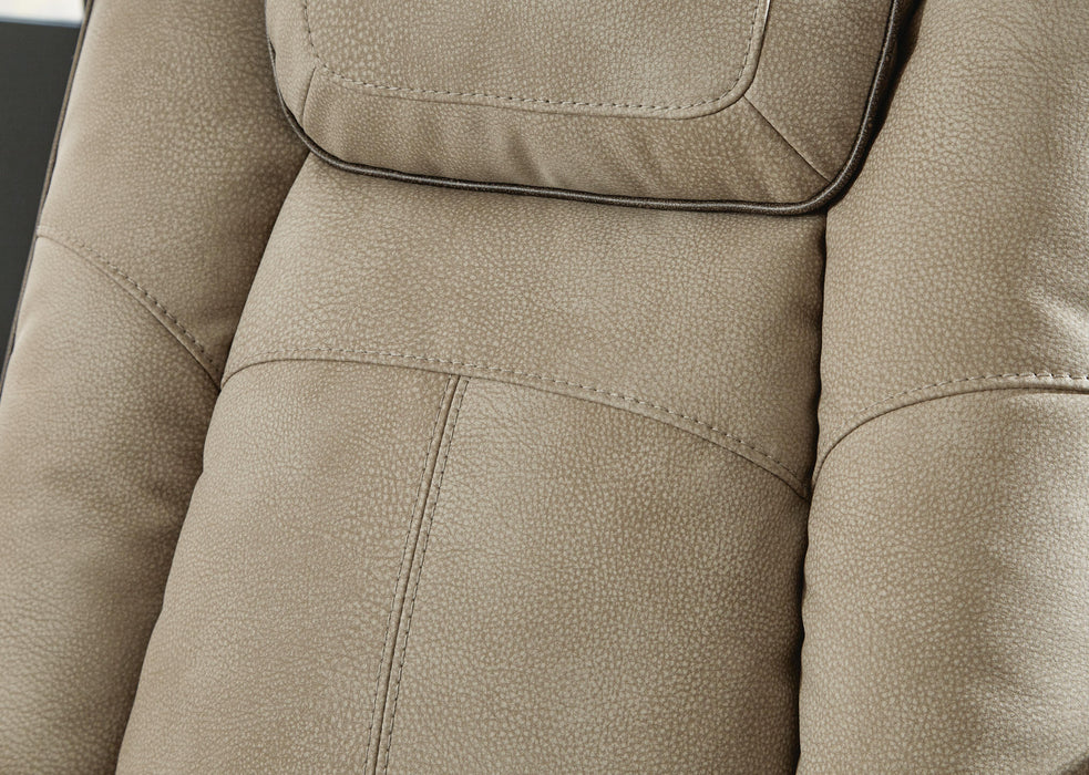 Next-Gen DuraPella Power Recliner - Clarks Hardware - Iowa