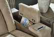 Next-Gen DuraPella Power Recliner - Clarks Hardware - Iowa