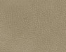 Next-Gen DuraPella Living Room Set - Clarks Hardware - Iowa