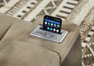 Next-Gen DuraPella Power Recliner - Clarks Hardware - Iowa