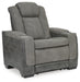 Next-Gen DuraPella Power Recliner - Clarks Hardware - Iowa