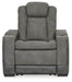 Next-Gen DuraPella Power Recliner - Clarks Hardware - Iowa