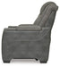 Next-Gen DuraPella Power Recliner - Clarks Hardware - Iowa