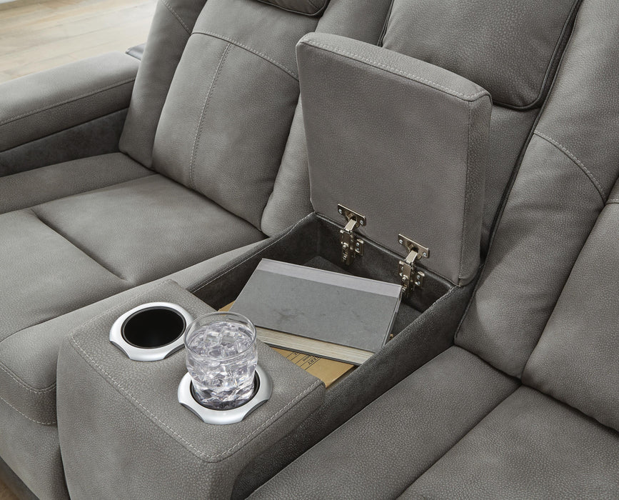 Next-Gen DuraPella Living Room Set - Clarks Hardware - Iowa