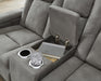 Next-Gen DuraPella Living Room Set - Clarks Hardware - Iowa