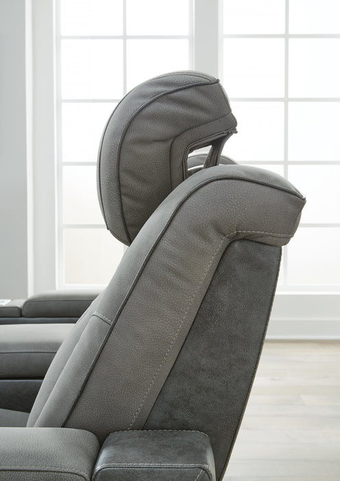 Next-Gen DuraPella Living Room Set - Clarks Hardware - Iowa