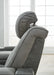 Next-Gen DuraPella Living Room Set - Clarks Hardware - Iowa