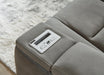 Next-Gen DuraPella Living Room Set - Clarks Hardware - Iowa