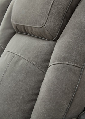 Next-Gen DuraPella Power Recliner - Clarks Hardware - Iowa