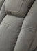 Next-Gen DuraPella Living Room Set - Clarks Hardware - Iowa