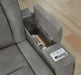 Next-Gen DuraPella Living Room Set - Clarks Hardware - Iowa