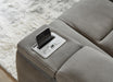 Next-Gen DuraPella Living Room Set - Clarks Hardware - Iowa