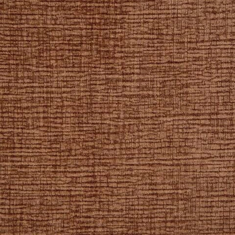 Amity Bay Sofa Chaise