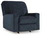 Aviemore Recliner - Clarks Hardware - Iowa