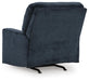 Aviemore Recliner - Clarks Hardware - Iowa