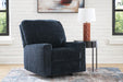Aviemore Recliner - Clarks Hardware - Iowa